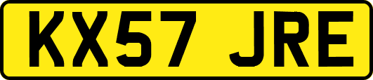 KX57JRE