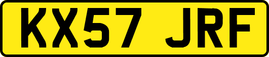 KX57JRF