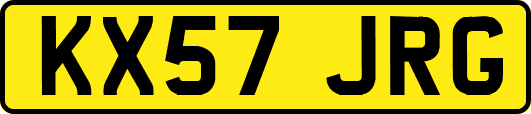 KX57JRG