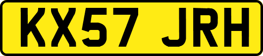 KX57JRH