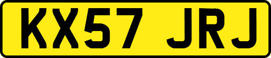 KX57JRJ