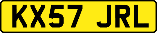 KX57JRL