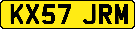 KX57JRM