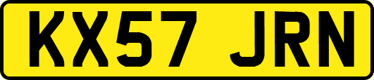 KX57JRN