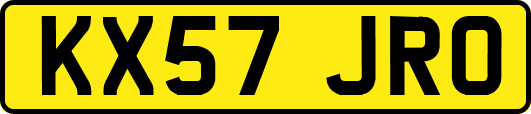 KX57JRO