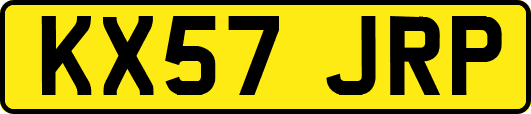 KX57JRP