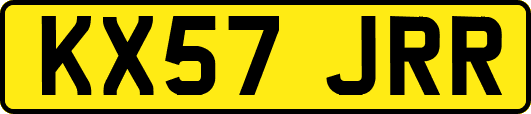 KX57JRR