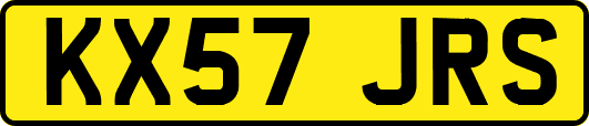 KX57JRS