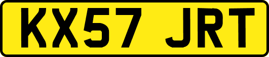 KX57JRT