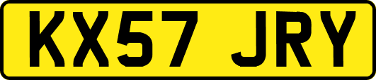KX57JRY