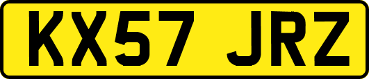 KX57JRZ