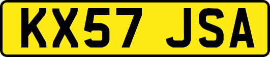KX57JSA