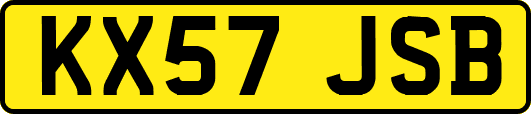KX57JSB
