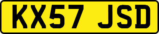 KX57JSD
