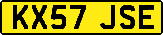 KX57JSE
