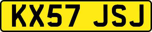 KX57JSJ