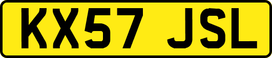 KX57JSL