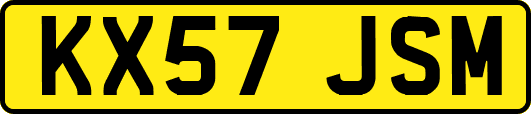 KX57JSM