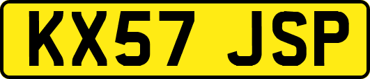 KX57JSP