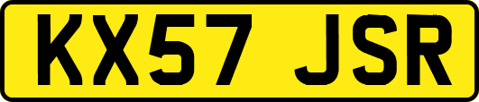 KX57JSR