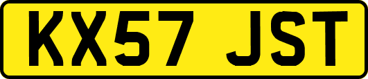 KX57JST