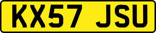 KX57JSU