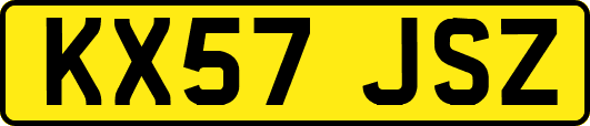 KX57JSZ