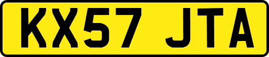 KX57JTA