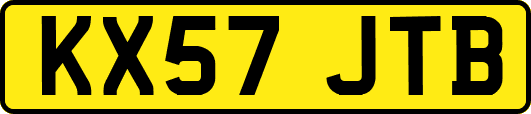 KX57JTB