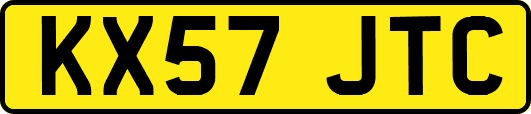KX57JTC