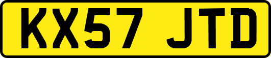 KX57JTD