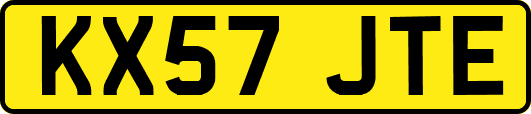 KX57JTE