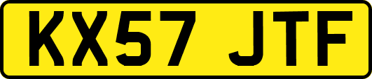 KX57JTF