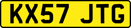 KX57JTG