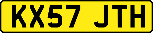 KX57JTH