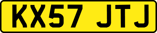 KX57JTJ