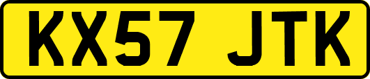 KX57JTK