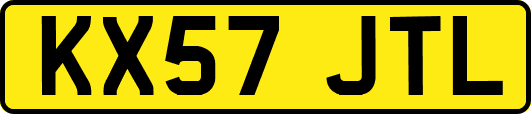 KX57JTL