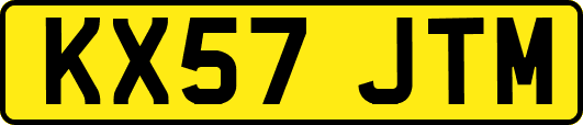 KX57JTM