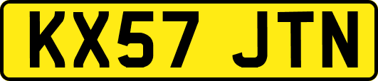 KX57JTN