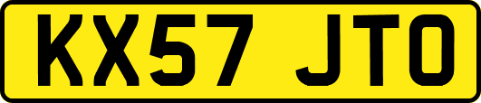 KX57JTO