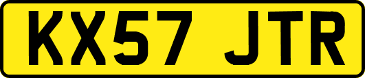 KX57JTR