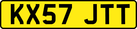 KX57JTT