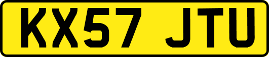 KX57JTU