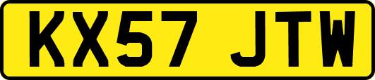 KX57JTW