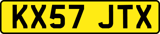 KX57JTX