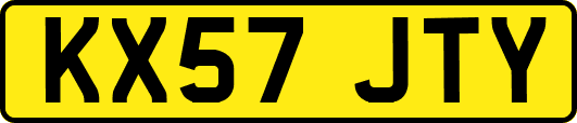KX57JTY