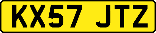KX57JTZ