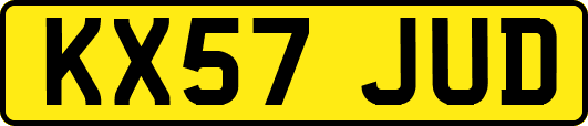 KX57JUD