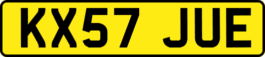 KX57JUE
